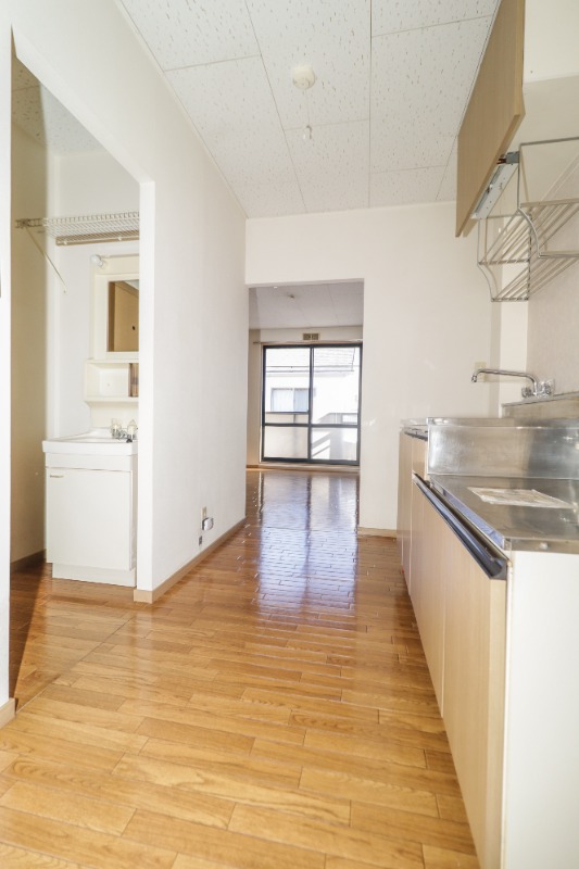 その他部屋・スペース　図面と現状に相違がある場合には現状を優先