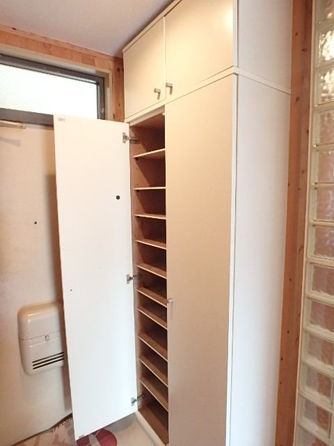 その他　別部屋の参考写真です