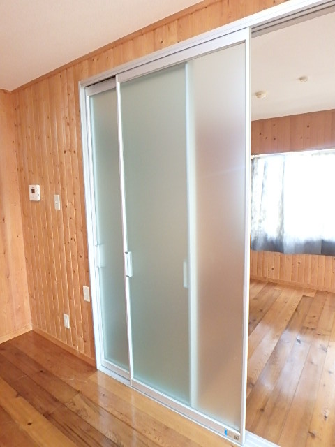 その他部屋・スペース　別部屋の参考写真です