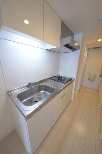 キッチン　☆キッチン☆