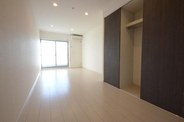 その他部屋・スペース　☆リビング☆