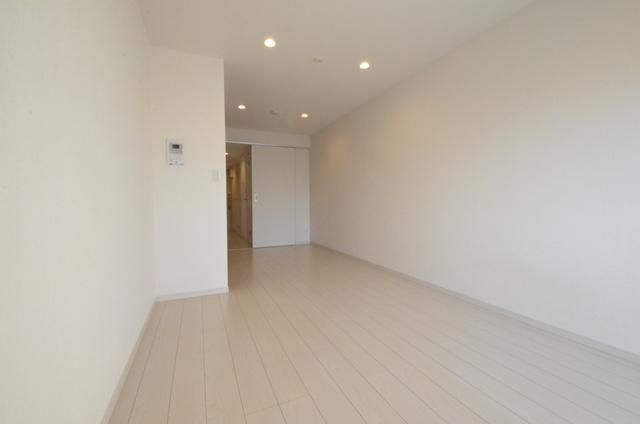 居室・リビング　☆リビング☆