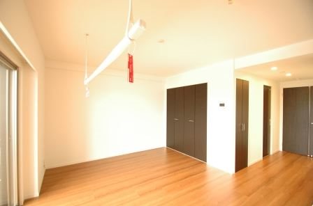 居室・リビング　※同シリーズ参照