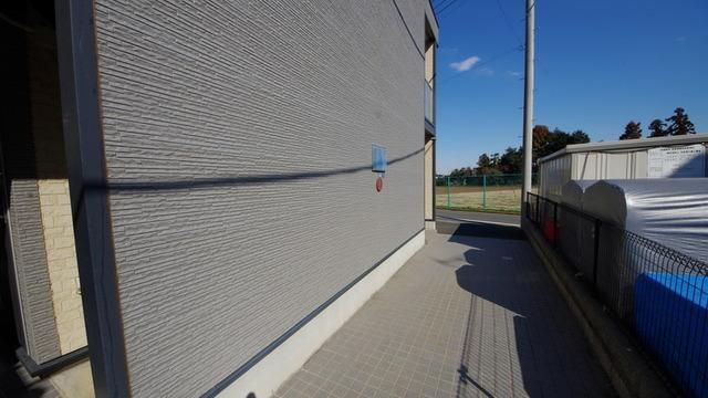 その他　その他（その他）まで10m