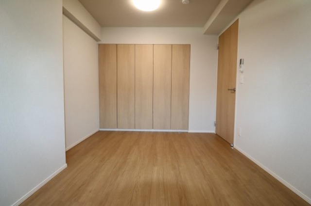 その他部屋・スペース　洋室７．２帖？