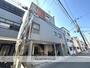 新深江駅より徒歩8分 5階 築34年11ヶ月の賃貸物件