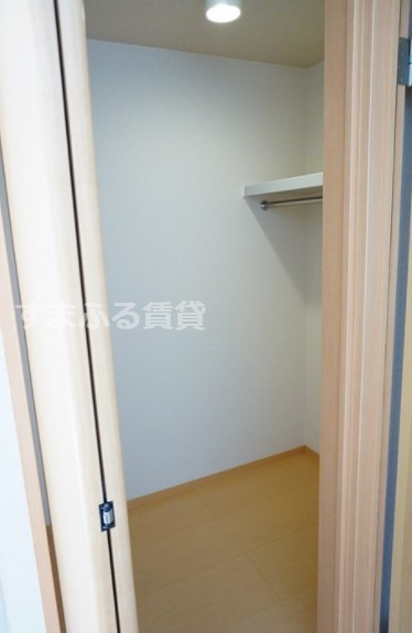 収納　同仕様