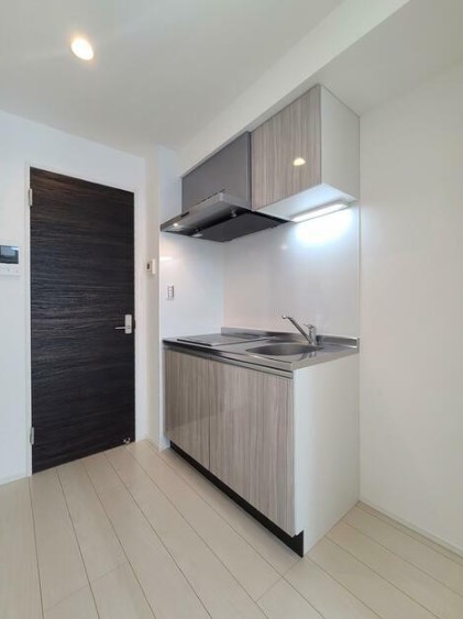 キッチン　☆キッチン☆