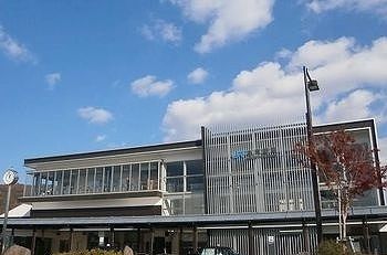 その他　本竜野駅（その他）まで1200m