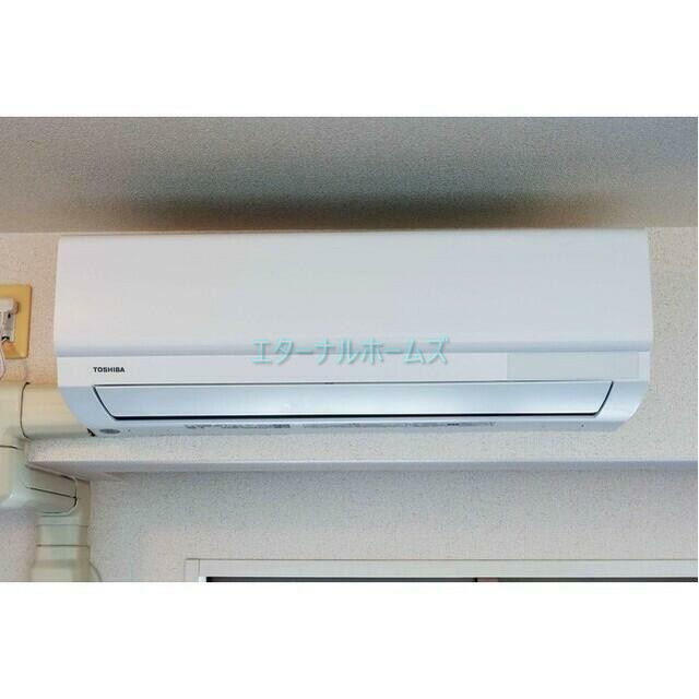 その他　参考画像です！