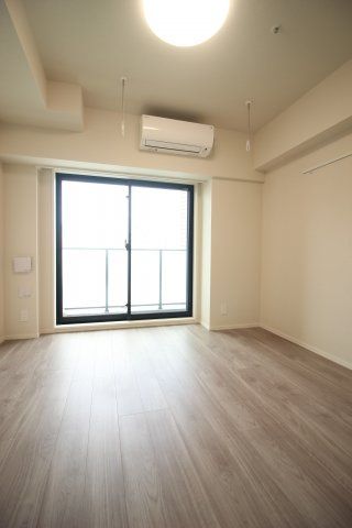 居室・リビング　エスジーコート大塚駅前　豊島区北大塚１