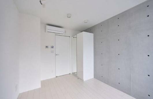 その他部屋・スペース　※別部屋の参考写真です。