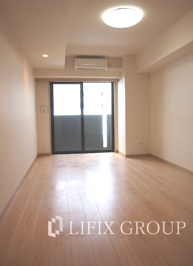 居室・リビング　居間・リビング