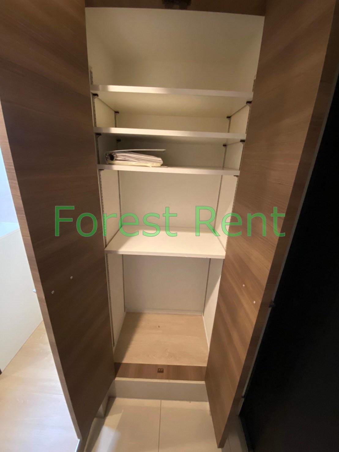 その他設備　弊社は都内全域の物件をご紹介可能です！