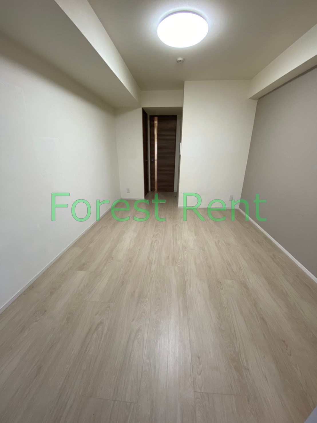 その他部屋・スペース　弊社は都内全域の物件をご紹介可能です！