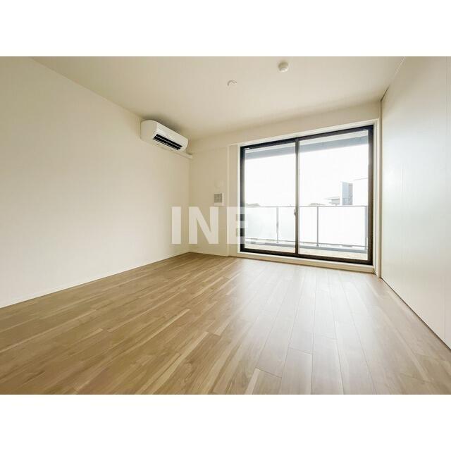 居室・リビング　リビングダイニング