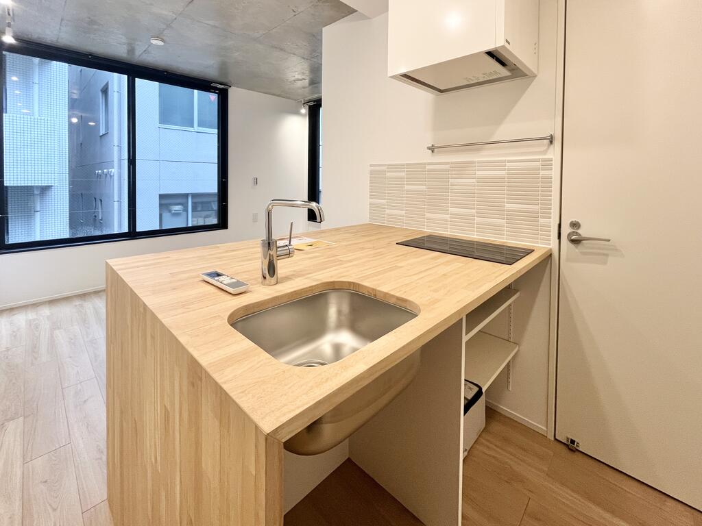 その他　※同シリーズ別物件の写真を使用しております。