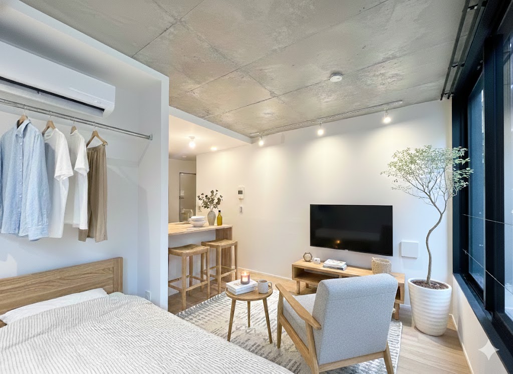 その他　※同シリーズ別物件の写真を使用しております。