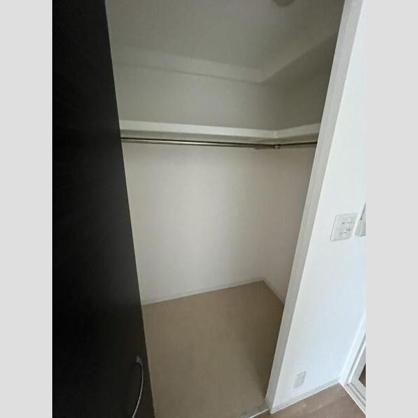 収納　※別室の参考写真の為、現況優先です。