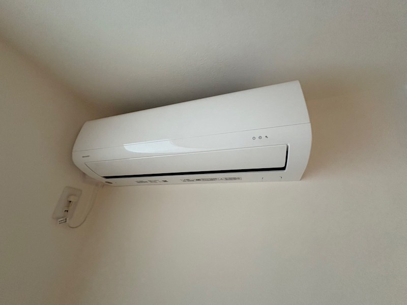 その他　現況優先