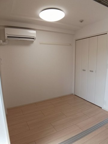 その他部屋・スペース　中はこのようになっています