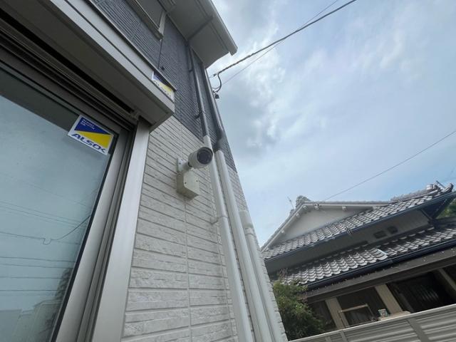 その他　その他