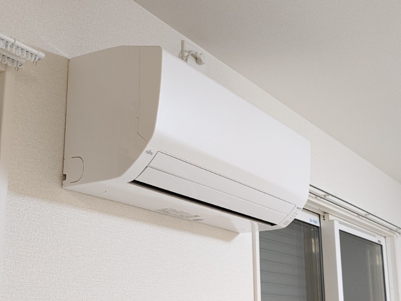 その他設備　図面と現状に相違がある場合には現状を優先