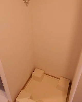 その他設備　※別部屋の参考写真です。