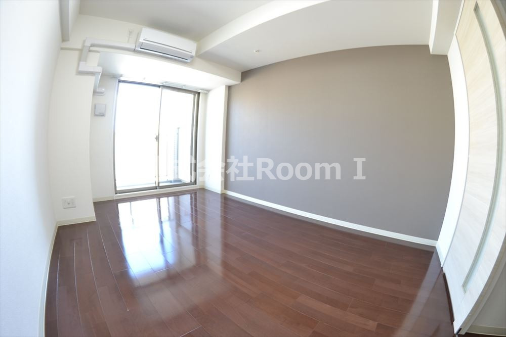 居室・リビング　おしゃれなリビングです