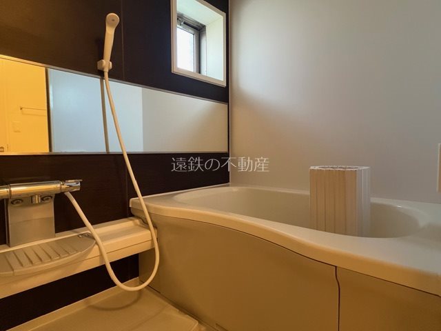 バス・シャワールーム　※他部屋参照