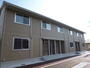 下奥井駅より徒歩3分 2階 築12年9ヶ月の賃貸物件