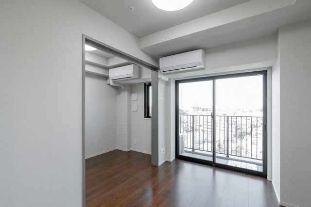 居室・リビング　☆快適なくつろぎ空間☆