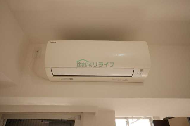 その他部屋・スペース　ガリシア駒込EAST