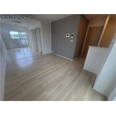 居室・リビング　２面採光のリビング！