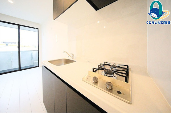 キッチン　★☆LINE24時間対応♪お気軽にお問合せください！☆★