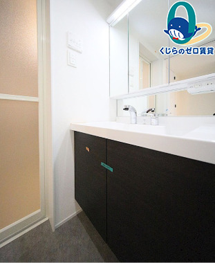 洗面設備　★☆LINE24時間対応♪お気軽にお問合せください！☆★