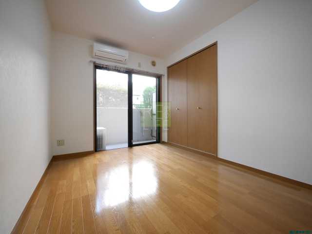 その他部屋・スペース　別部屋参考写真です