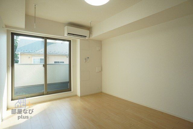 居室・リビング　※同仕様写真です