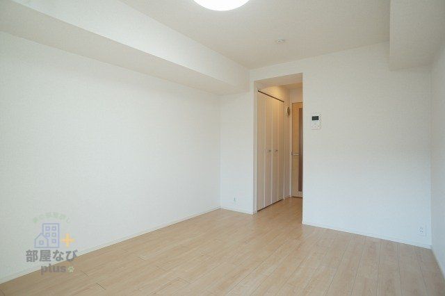 その他部屋・スペース　※同仕様写真です