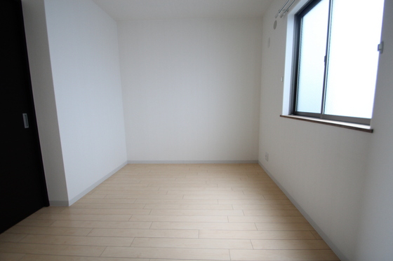 その他部屋・スペース　※別部屋の写真です