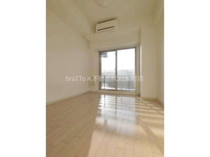 居室・リビング　居室・リビング