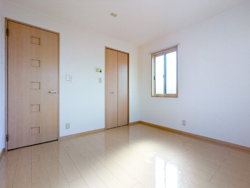 その他部屋・スペース　図面と現状に相違がある場合には現状を優先