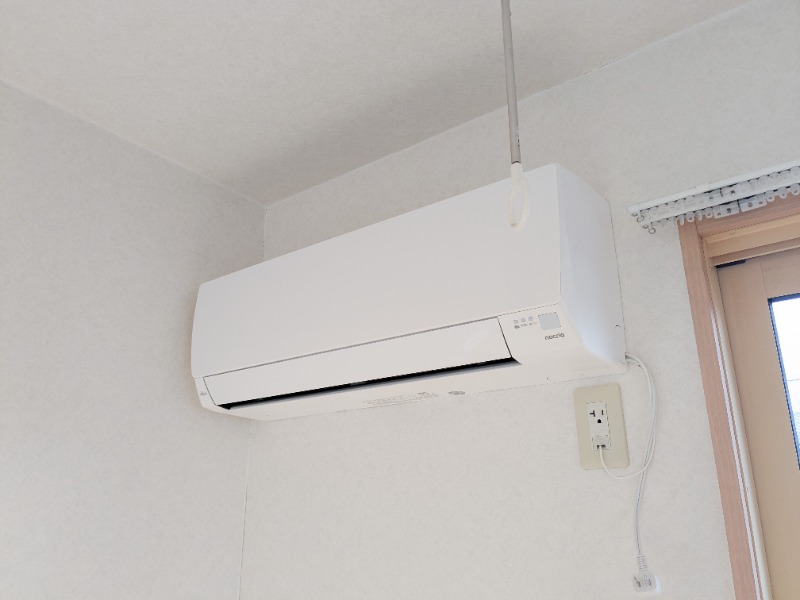 その他設備　図面と現状に相違がある場合には現状を優先