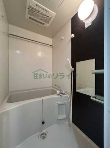 その他　エスパローマ目白