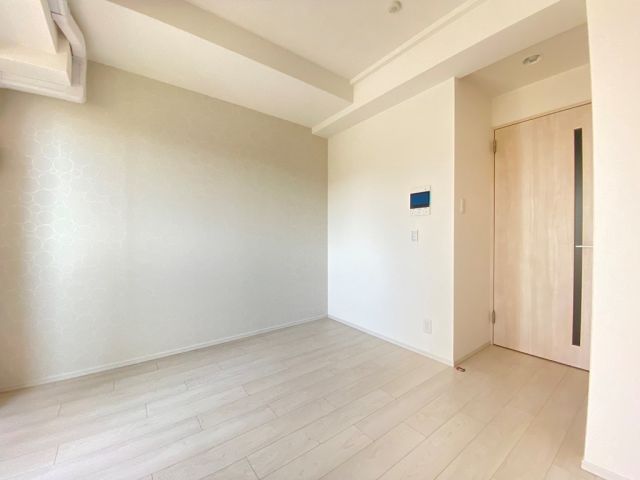 その他　その他部屋・スペース