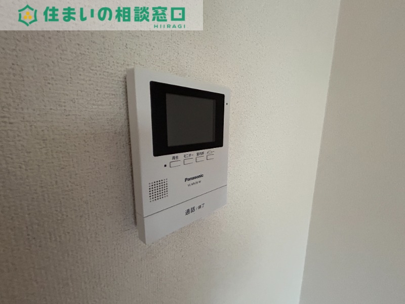 セキュリティ　同型