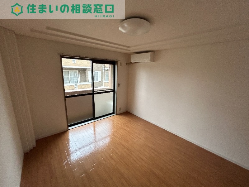 居室・リビング　同型