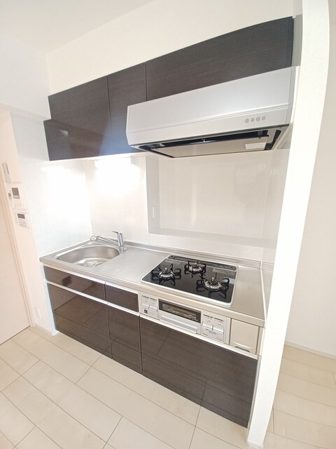 キッチン　☆キッチン☆