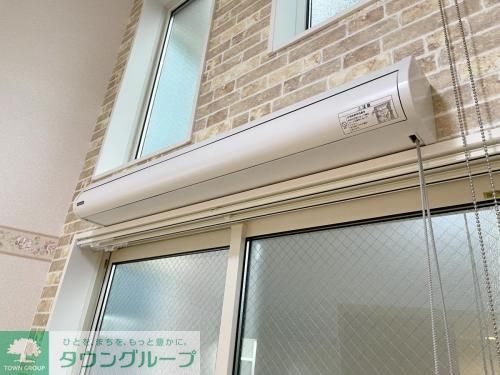 その他　同シリーズ