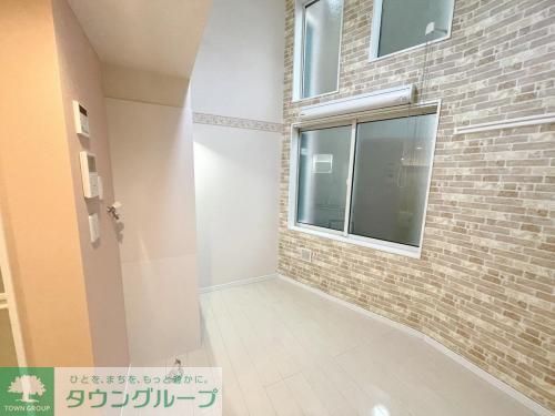 居室・リビング　同シリーズ